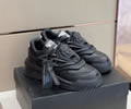 VERSACE Odissea Men Shoes top quality 1:1