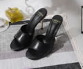 VERSACE Womens Shoes Best quality 1:1
