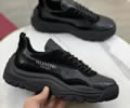 Valentino Lovers Shoes best quality 1:1