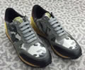 Valentino Men shoes