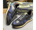 Valentino Men shoes