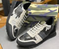 Valentino Men shoes