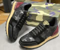 Valentino Men shoes