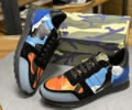 Valentino Men shoes