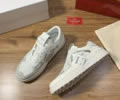 Valentino Men shoes best quality