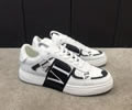 Valentino Men Shoes Top quality 1:1