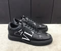 Valentino Men Shoes Top quality 1:1