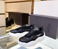 Valentino Men Shoes top quality 1:1