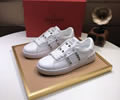 Valentino Lovers shoes best quality