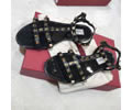 Valentino Women Shoes