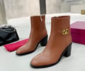 Valentino Women boots best quality