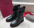 Valentino Women boots best quality