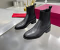 Valentino Women boots best quality