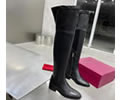 Valentino Women boots best quality