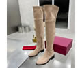 Valentino Women boots best quality