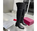 Valentino Women boots best quality