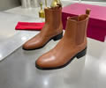 Valentino Women boots best quality