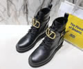 Valentino Women boots best quality