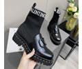 Valentino Women boots best quality