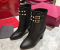 Valentino Women boots best quality