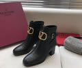 Valentino Women boots best quality