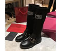 Valentino Women boots best quality