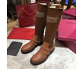 Valentino Women boots best quality