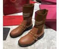 Valentino Women boots best quality