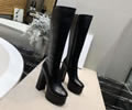 Saint Laurent YSL Women Boots
