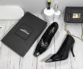 Saint Laurent YSL Women Shoes