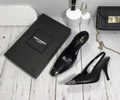 Saint Laurent YSL Women Shoes