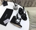 Saint Laurent YSL Women Shoes