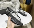 Saint Laurent YSL Women Shoes