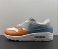 Nike Air Max1 CT1623-001 Lovers best quality