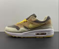 Nike Air Max1 DZ0482-200 Lovers best quality