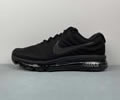 Nike Air Max 2017 849559-004 Lovers best quality 1:1