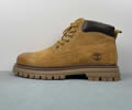 Timberland Men top quality 1:1