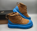 UGG 3991 Tasman Weather Hybrid Lovers Best quality