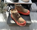 UGG 3991 Tasman Weather Hybrid Lovers Best quality