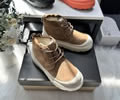 UGG 3991 Tasman Weather Hybrid Lovers Best quality