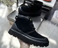 UGG 3991 Tasman Weather Hybrid Lovers Best quality