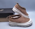 UGG 4096 Lovers Best quality