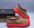 UGG 4096 Lovers Best quality