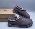 UGG 5955 Lovers Best quality