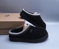 UGG 5955 Lovers Best quality