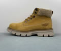 UGG Men boots best quality 1:1