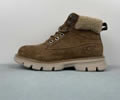 UGG Men boots best quality 1:1