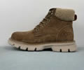 UGG Men boots best quality 1:1