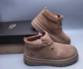 UGG Men boots 1773 best quality 1:1