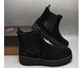 UGG Men boots 2050 best quality 1:1